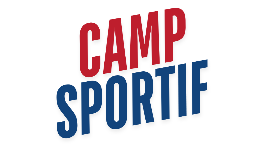 Camp Sportif Ness Martial